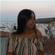 Maestra de Ed. Primaria con mención PT Y AL. CLASES PARTICULARES A DOMICILIO para todas las asignaturas de Primaria